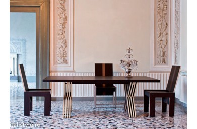 Стол T.T. Table 